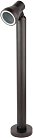 Наземный фонарь Oasis Light 78043 R  tube
