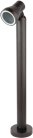 Наземный фонарь Oasis Light 78043 R  tube