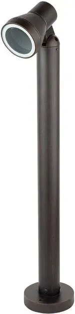 Наземный фонарь Oasis Light 78043 R tube Наземный фонарь Oasis Light 78043 R tube