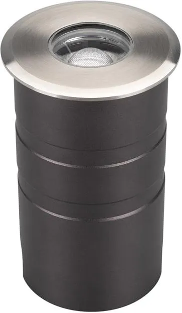 Тротуарный светильник Arlight 028065 GROUND ZOOM Тротуарный светильник Arlight 028065 GROUND ZOOM