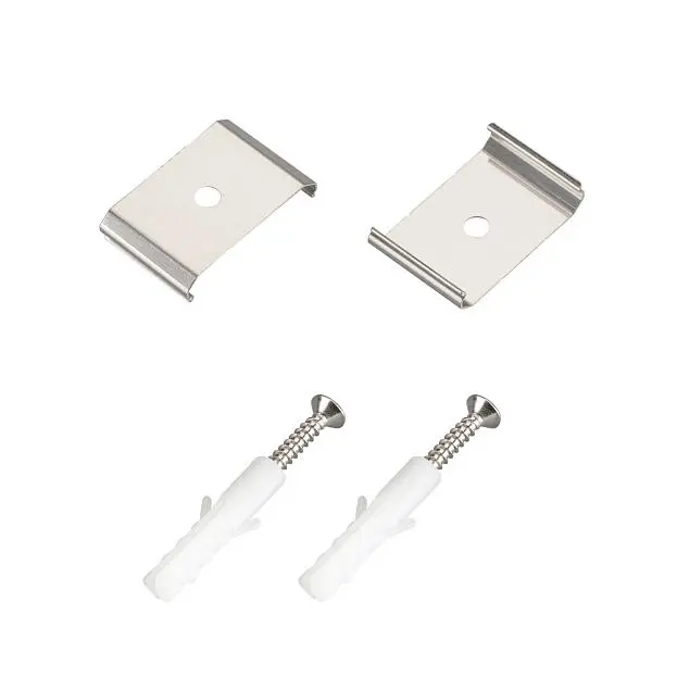 Держатель ARH-POWER-W75 (, Металл) Arlight 036427 Держатель ARH-POWER-W75 (, Металл) Arlight 036427
