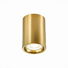 Светильник потолочный ST LUCE ST114.207.01 ST114