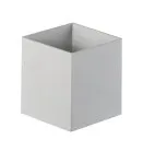 Бра Crystal Lux CLT 227W WH 1400/457