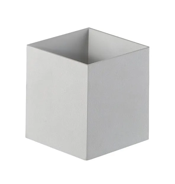 Бра Crystal Lux CLT 227W WH 1400/457