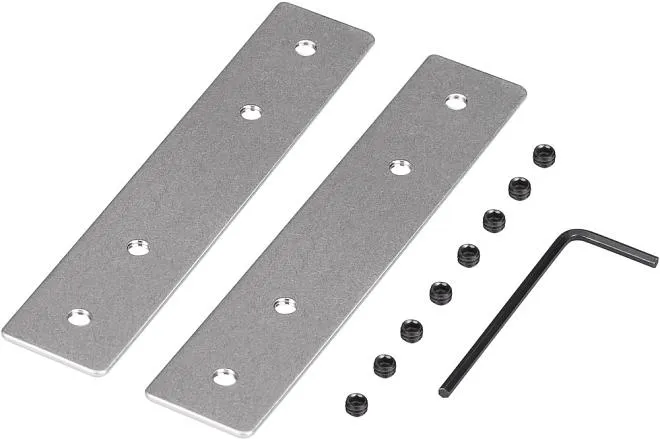 Соединитель Arlight 045150 SL-LINE