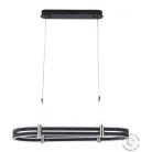 Светильник подвесной ZORTESZRS.30505.92 DUBLE-R