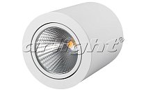 Светильник Arlight SP-FOCUS-R120-16W Warm White 21065