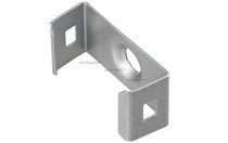 Крепёж стальной для ALU-WIDE-H8 Arlight 020697