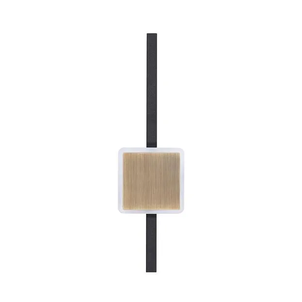 Настенный светильник ODEON LIGHT 4257/12WL STILO Настенный светильник ODEON LIGHT 4257/12WL STILO