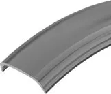 Экран Arlight 041032 ARH-BENT