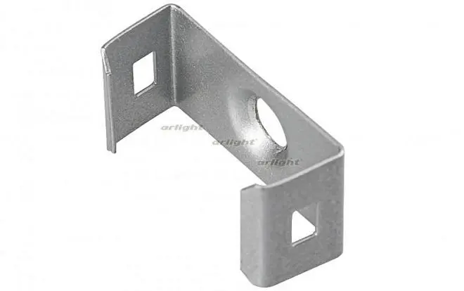 Крепёж стальной для ALU-WIDE-H8 Arlight 020697