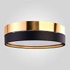 Потолочный светильник TK Lighting 4345 Hilton a048907