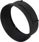 Вставка Arlight 020881 Polo