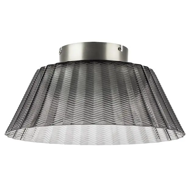 Люстра Lightstar 794018 NAPOLI Люстра Lightstar 794018 NAPOLI