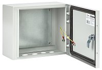 Распределительный щит ЭРА SHMP-2.3.1-0_54