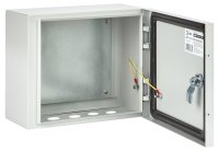 Распределительный щит ЭРА SHMP-2.3.1-0_54