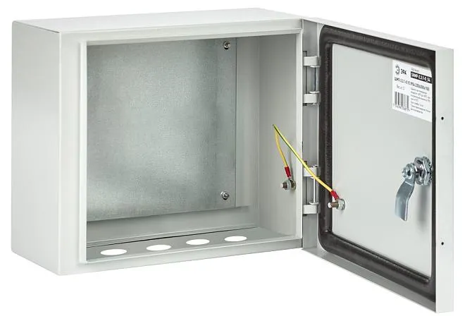 Распределительный щит ЭРА SHMP-2.3.1-0_54