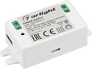 Блок питания для светодиодной ленты Arlight 021591(1) ARV-S