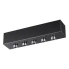 База для накладного монтажа светильников 359128-359133 NOVOTECH 359144 Ramo