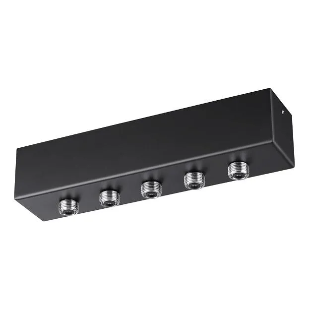 База для накладного монтажа светильников 359128-359133 NOVOTECH 359144 Ramo