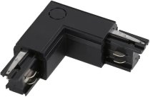 Коннектор угловой Wertmark WTF.L5.60.L10