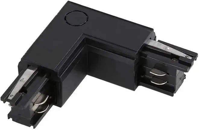 Коннектор угловой Wertmark WTF.L5.60.L10 Коннектор угловой Wertmark WTF.L5.60.L10