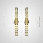 Бра MUTUAL Lampatron 4706