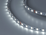 Светодиодная лента DesignLed DSG560-24-W-33 LUX