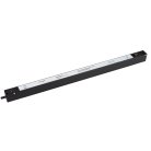 Блок питания Arlight 049565 ARV-SP