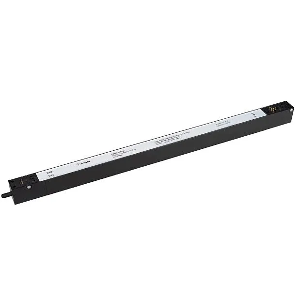 Блок питания Arlight 049565 ARV-SP Блок питания Arlight 049565 ARV-SP