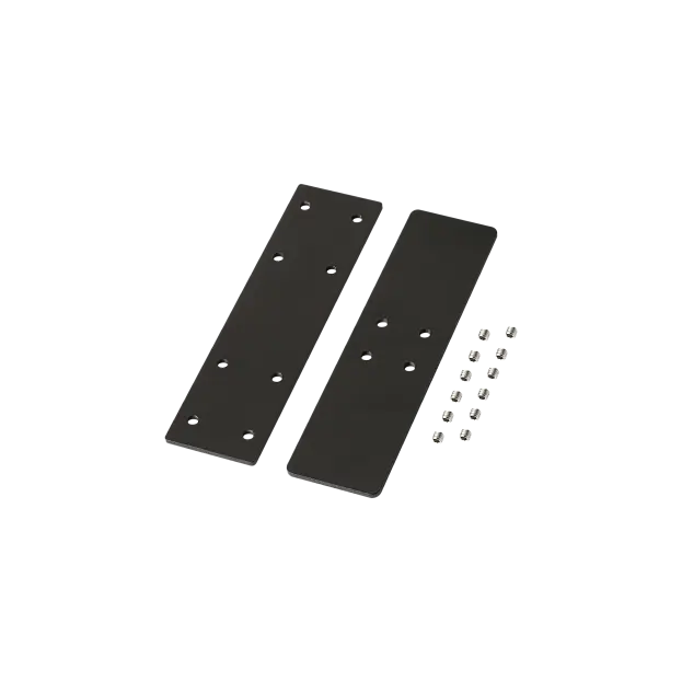 Коннектор Ideal Lux 373515 Office