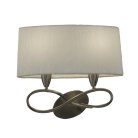 Бра Mantra 3707 Lua