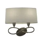 Бра Mantra 3707 Lua