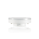 Лампа Ideal Lux 154008 GX53