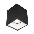 Светильник потолочный ST-Luce ST168.452.01