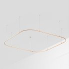 Шинопровод Arlight 048514 APRIORI
