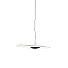 Подвесной светильник L'Arte Luce L47001.02 Soleil Noir