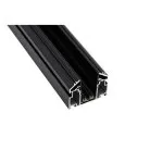 Шинопровод 2 м Aployt APL.0276.00.200 Magnetic track 220