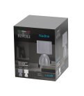 Настольная лампа Rivoli 7042-501 Nadine Б0053454