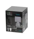 Настольная лампа Rivoli 7042-501 Nadine Б0053454