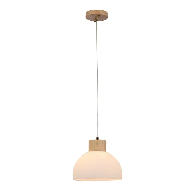 Подвесной светильник Arte Lamp A4184SP-1BR CAPRICE