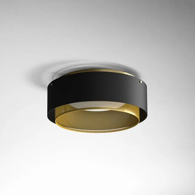 Потолочный светильник CASING C Размер S. Цвет черный. Lampatron casing-c-black-s 1589-2464 Потолочный светильник CASING C Размер S. Цвет черный. Lampatron casing-c-black-s 1589-2464