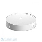 Светильник встраиваемый SLV 1001907 MEDO 60 LED FRAME