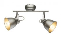 Спот Globo Hernan 54651-2