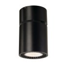Потолочный светильник SLV 1003289 SUPROS CL