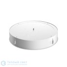 Светильник встраиваемый SLV 1001907 MEDO 60 LED FRAME