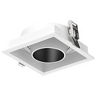 Точечный светильник Wertmark WTC.O21.060 Capella