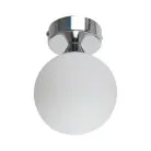 Настенно-потолочный светильник LightHall LH012142 Vivari