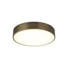 Светильник настенно-потолочный Aployt APL.0113.29.24 Evon