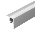 Профиль Arlight 034977 ARH-CEIL-S16-2000 ANOD